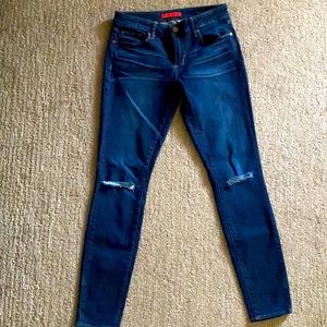 Articles of Society Skinny Jeans